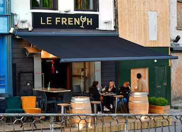 france/amiens/bar/le-french