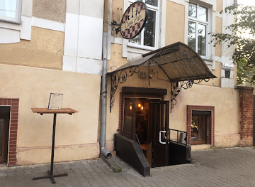 ukraine/chernivtsi/bar/chess-pub