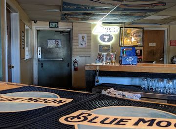 colorado/eastern-plains/bar/skybox-lounge