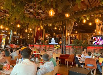 romania/galati/bar/union-jack