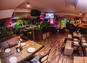 moldova/saharna-monastery/bar/karaoke-home-club