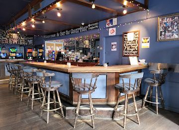 canada/laurentides/bar/taverne-saint-martin