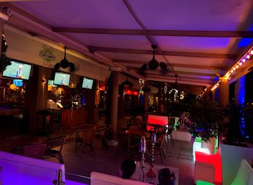 aruba/sero-blanco/bar/sende-aruba