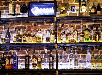 romania/sibiu-area/bar/the-corner-factory-pub-more