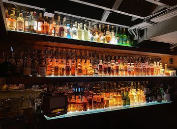 california/pasadena/bar/10-1-4-pasadena