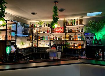 france/cannes/le-suquet/bar/l-endroit-cannes