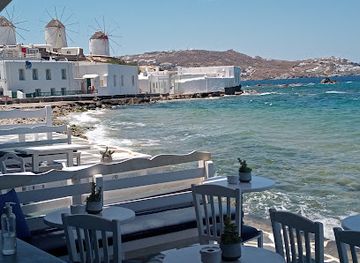 greece/mykonos/chora/bar/negrita-mykonos