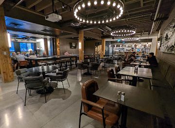 canada/prairies/bar/the-wood-tavern