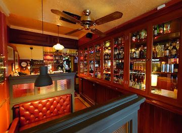 ireland/kilkenny/bar/daniel-w-bollard-wine-spirit-merchant