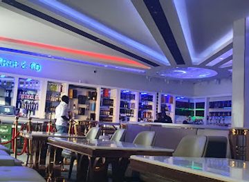 malawi/lilongwe/bar/epic-exclusive-lounge