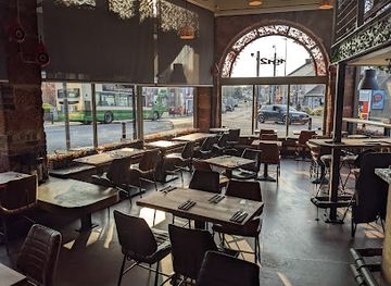 united-kingdom/west-lothian/bar/cafebar-1912