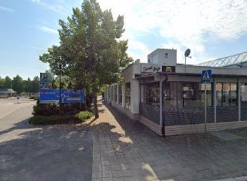 finland/finnish-lakeland/bar/kuluma-pub