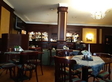 latvia/daugavpils/bar/lidadis-park