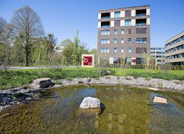 liechtenstein/gamprin/bar/b-smart-hotel-bendern