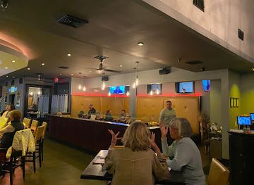 massachusetts/hyannis/bar/embargo