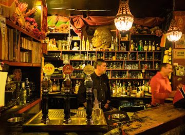 france/lille/bar/le-kremlin