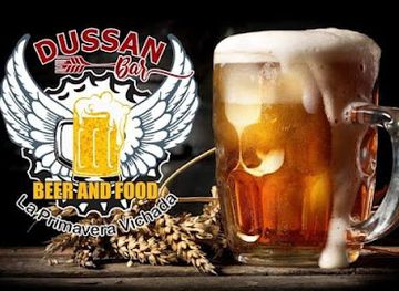 colombia/vichada-department/bar/beer-and-food-dussan
