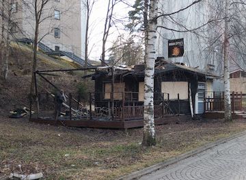 finland/kuopio/bar/mutteri-pub