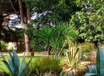 comoros/nioumachoua/bar/hotel-le-refuge-kpark