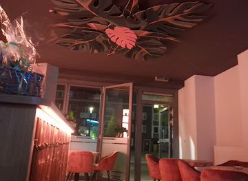 germany/east-frisia/bar/mauii