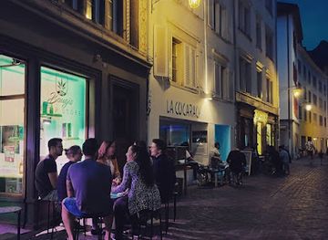 switzerland/graubunden/bar/la-cucaracha