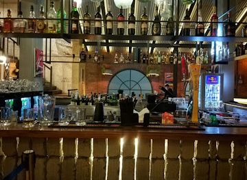 india/chennai/t-nagar/bar/watson-s-chennai