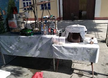 tajikistan/fergana-valley/bar/ro-ziholani-ayroni-sweet-traditional-drink