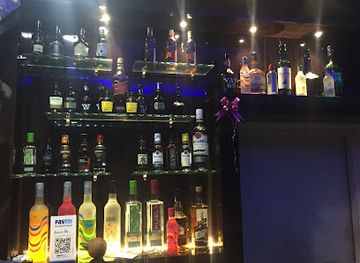 india/nashik/bar/hotel-bhairavi-bar-restro-reload
