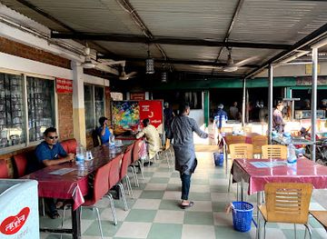 bangladesh/srimangal/bar/panshi-restaurant