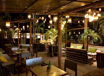 panama/pedasi/bar/casa-bambu-pedasi