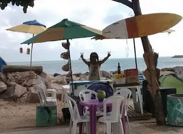 brazil/fortaleza/praia-de-iracema/bar/pico-do-rasta