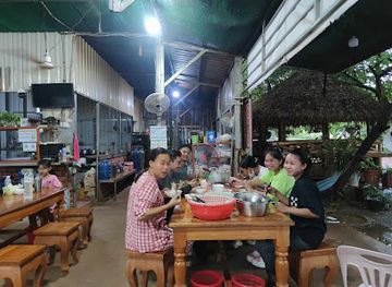cambodia/tbong-khmum/bar/