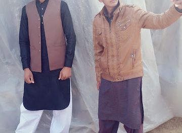 pakistan/cholistan-desert/bar/mitraan-da-hostel-oneunit