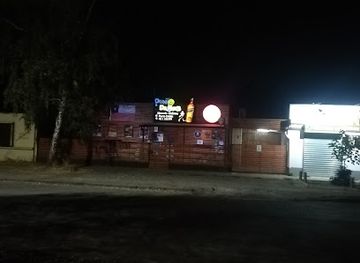 chile/nuble-region/bar/punto-drinks-licoreria