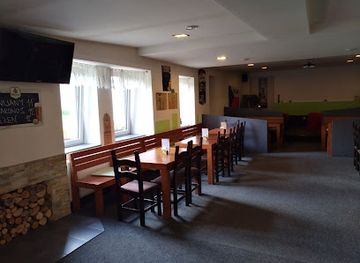 czechia/jizera-mountains/bar/pivnice-stary-lazne