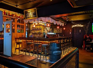 ireland/county-westmeath/bar/j-daly