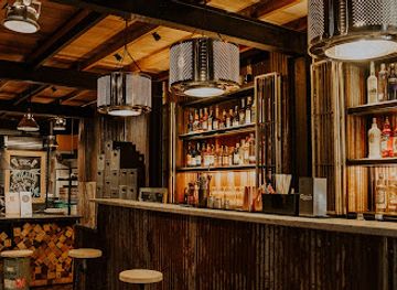 sri-lanka/colombo/fort/bar/the-joint-pub-and-grill