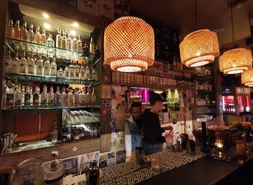france/paris/le-marais/bar/la-mezcaleria-paris