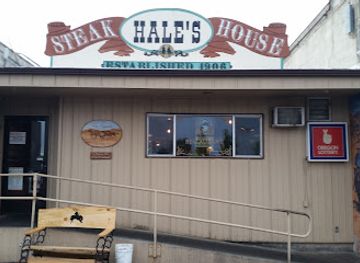 oregon/morrow-county/bar/hale-s-tavern