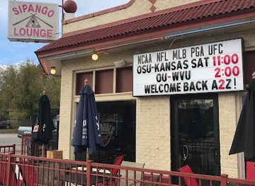 oklahoma/southeastern-oklahoma/bar/sipango-lounge