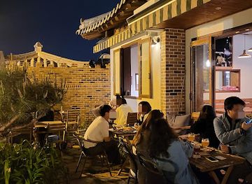 south-korea/jeonju/omokdae-and-imokdae/bar/nomadic-beer-garden