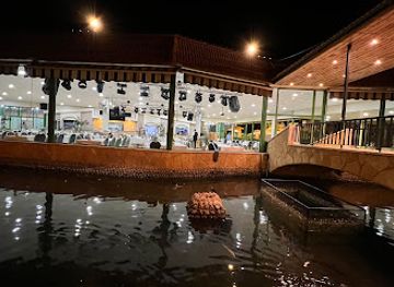 lebanon/anjar/bar/nabaa-anjar-restaurant