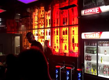 poland/silesia/bar/spiz-katowice
