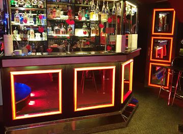 hungary/keszthely/bar/mamor-bar