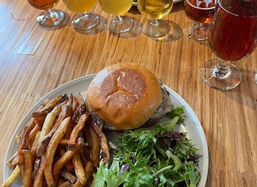 canada/eastern-townships/bar/pub-de-la-cie-vilandre