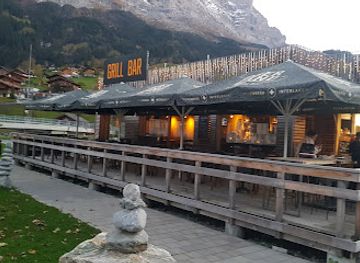 switzerland/grindelwald/bar/eiger-lodge-grill-bar