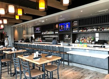 virginia/virginia-beach/bar/cooper-s-hawk-winery-restaurant-virginia-beach