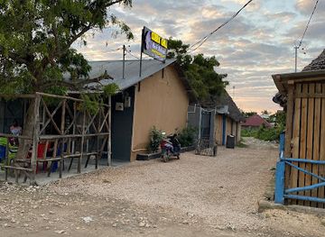 tanzania/zanzibar-city/nungwi/bar/cobra-chill-bar-restaurant