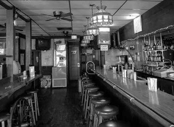 massachusetts/newburyport/bar/fortune-bar