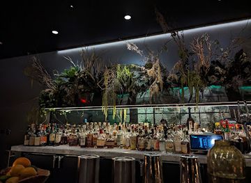 minnesota/minneapolis/bar/flora-room